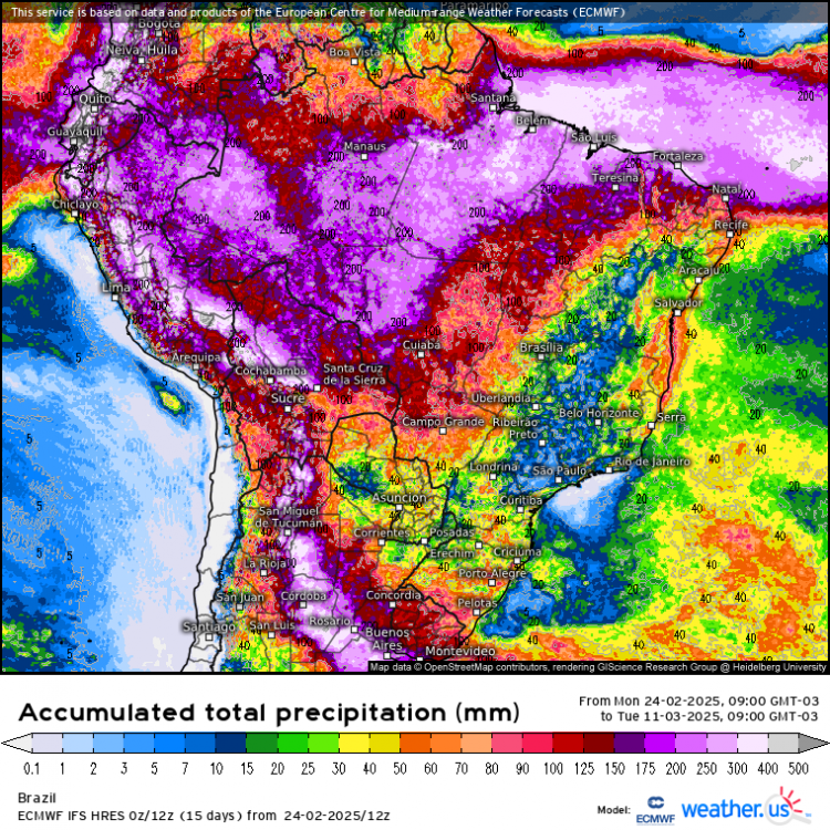 us_model-en_modez_2025022412_360_1444_157.thumb.png.f9e6ab4b2d85faad5fdfec0b2c36708b.png