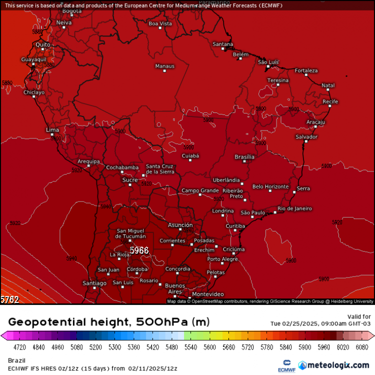 xx_model-en-176-0_modez_2025021112_336_1444_310.thumb.png.d6f433d535be8b13a702d5361ce1ccc1.png