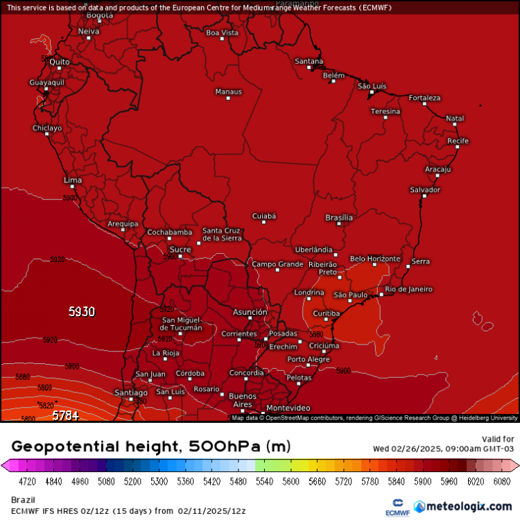 xx_model-en-176-0_modez_2025021112_360_1444_310.thumb.png.7a50b5cca542bf8381a5cdff45e859cb.png