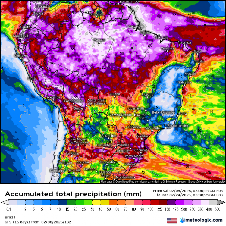 xx_model-en-176-0_modusa_2025020818_384_1444_157.thumb.png.75a9dc2065deb6cf745653801df9e791.png