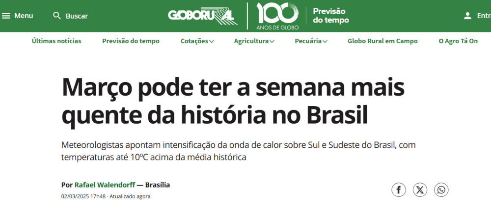 001.thumb.png.44a4d00ec170c6548db995df9d4e5c57.png