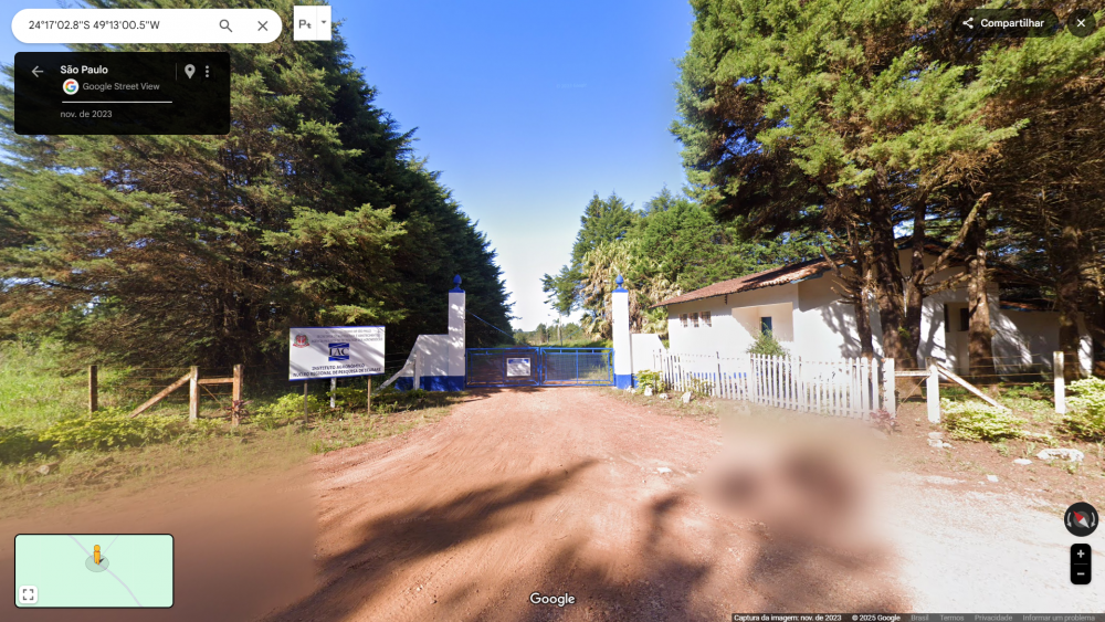 1059160086_Capturadetela2025-03-21145050.thumb.png.fb00a22fdc36614284c20c0adefe9eaf.png