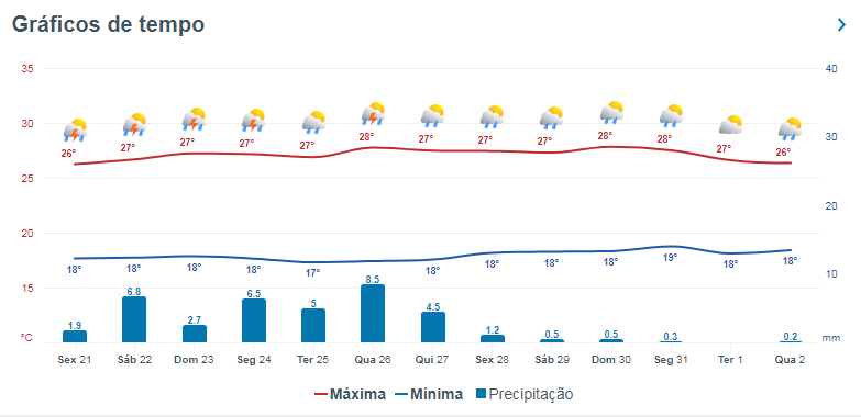 1430351434_Semttulo.png.0209bd1bbd31fb25fb30eb46267d6b52.png
