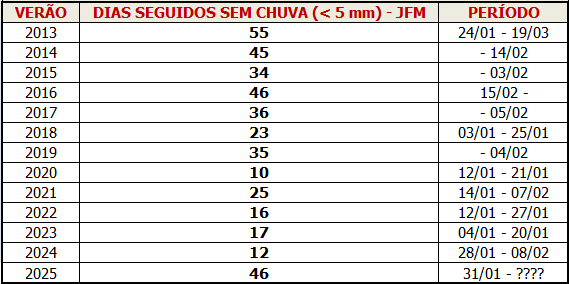 1513426553_Capturadetela2025-03-17221250.png.27d7ee8dd94e714fa8d20c8963dc887e.png