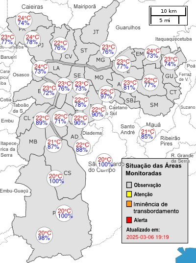 1518945523_mapa_sp_geoserver_estacoes(2).png.1739e454676ba5b8f0637a9474cc5f13.png