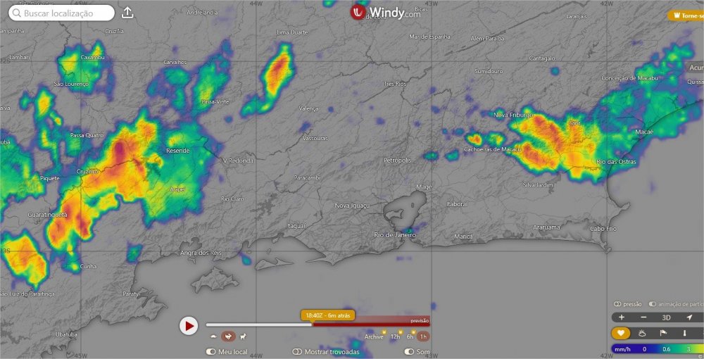 937736415_WindyRadarmeteorolgico10032025.thumb.jpg.6799f6b84ea76d51d4f3966a14f32962.jpg