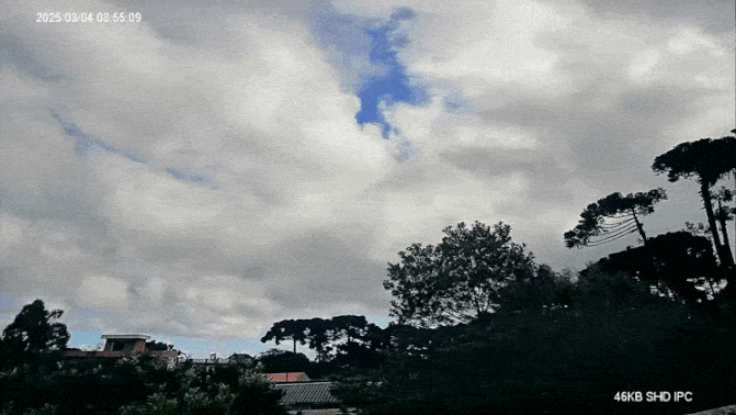 GIF_20250304_093021_732.gif.9c154069093c3758897194bfebcb57f0.gif