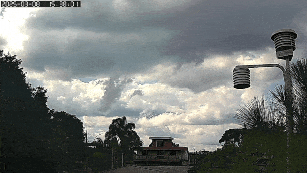 GIF_20250308_194420_411.gif.2f05e7eee21dd9045d8be40ef18809f5.gif
