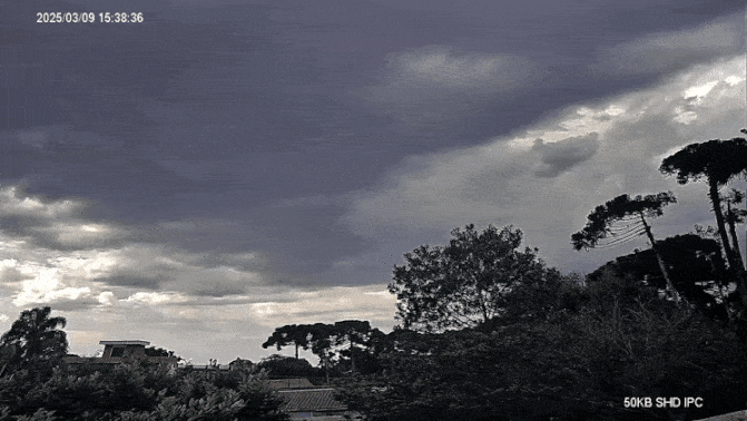 GIF_20250309_180806_430.gif.a64e2789df3b2ff6cf232a287de80be0.gif
