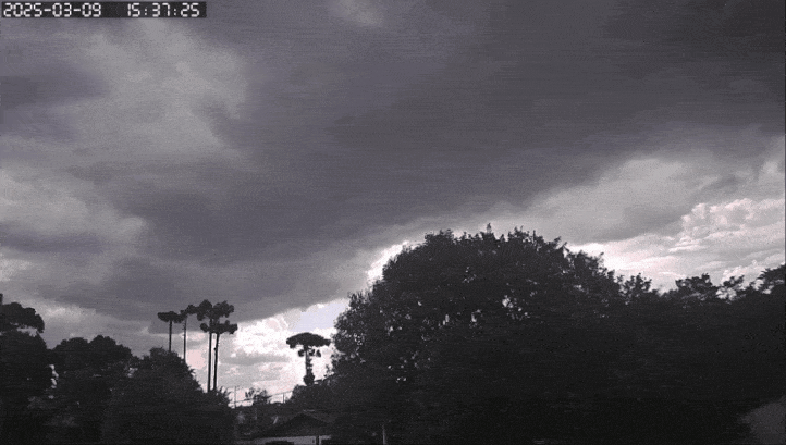 GIF_20250309_181104_094.gif.9590fd0986dc88d46f02680481156562.gif