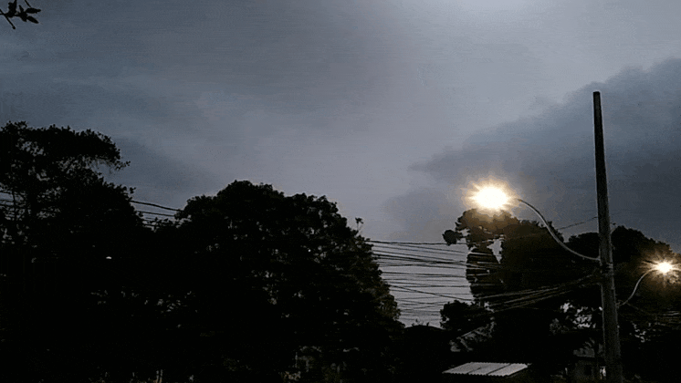 GIF_20250309_184309_987.gif.70c011cf2da0f46680b8c42f3577d5e7.gif