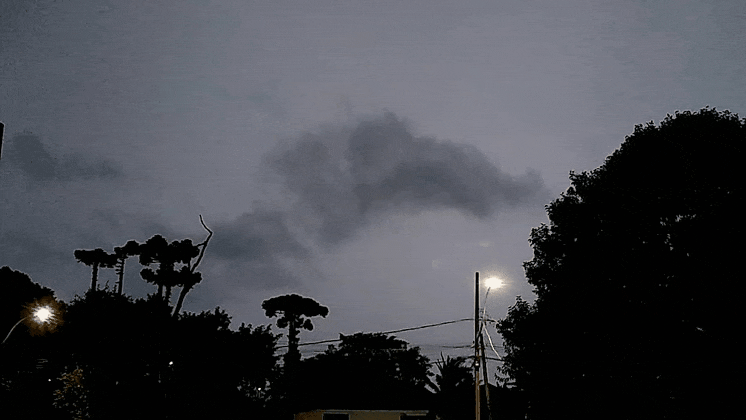 GIF_20250309_184516_357.gif.f0e3f273b49298322aedcf52a999b2f9.gif