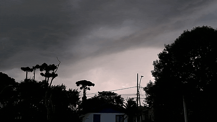 GIF_20250309_185030_345.gif.952d5fb1bdaf9e65829586ac792c43af.gif