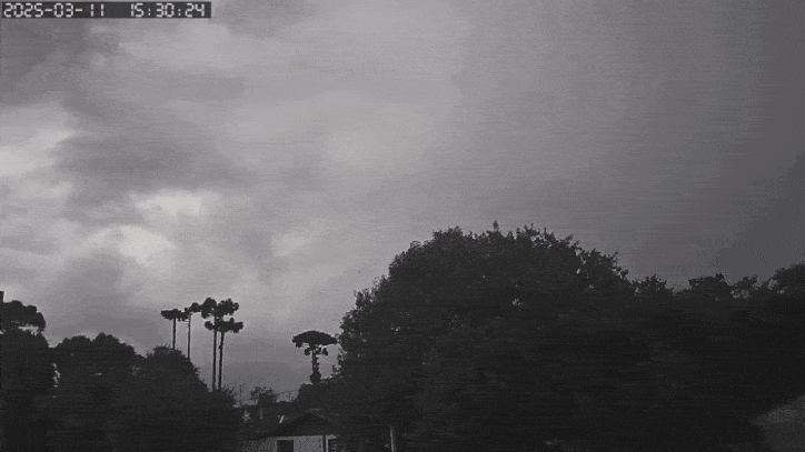GIF_20250312_090500_451.gif.dc6b47ca6873e43bc99fb7a19df27d60.gif