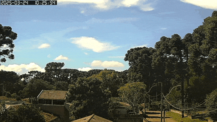 GIF_20250324_192123_285.gif.c88184a8b97875dbd88dd8e53945e4fb.gif