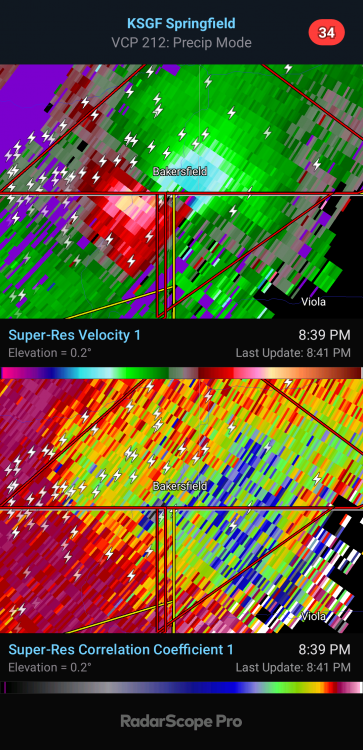 KSGF_-_Super-Res_Velocity_1_8_39_PM.thumb.png.6d1ba3651057c54d9eb6bdcce390fb1e.png