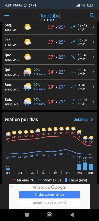 Screenshot_2025-03-01-16-38-03-926_aplicacion.tiempo.jpg