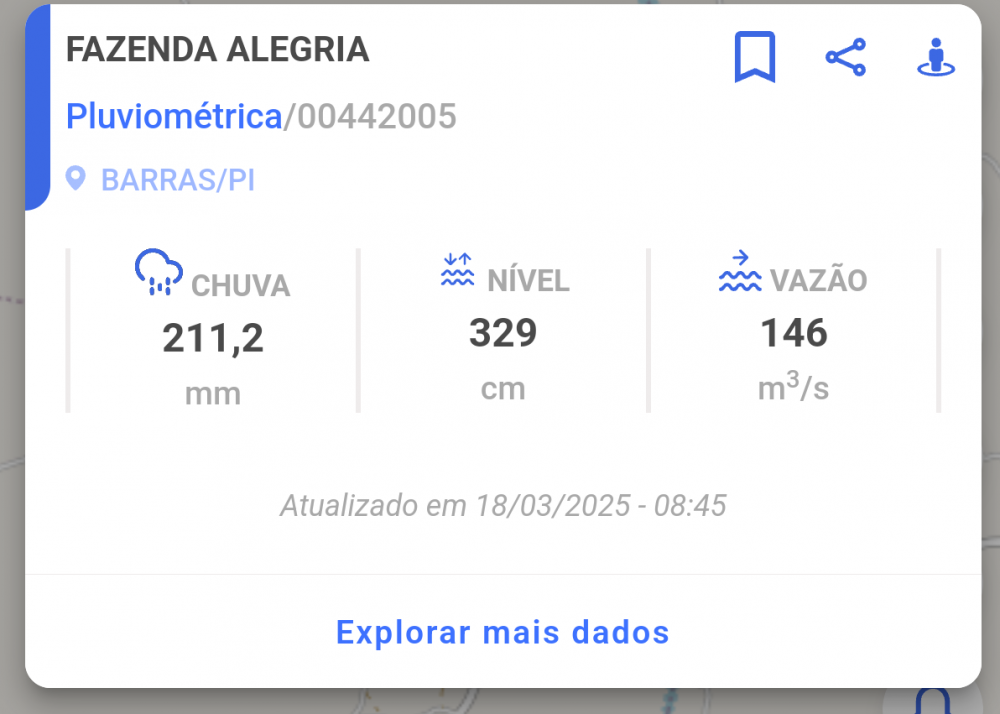 Screenshot_2025-03-18-09-22-22-315_br_gov_ana.hidroweb.thumb.png.ebfe5c76906dd05582d2124c43d0b3db.png