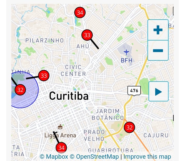 Screenshot_20250302-164903.jpg.fc6bf5d6147b218f068822070a74b314.jpg
