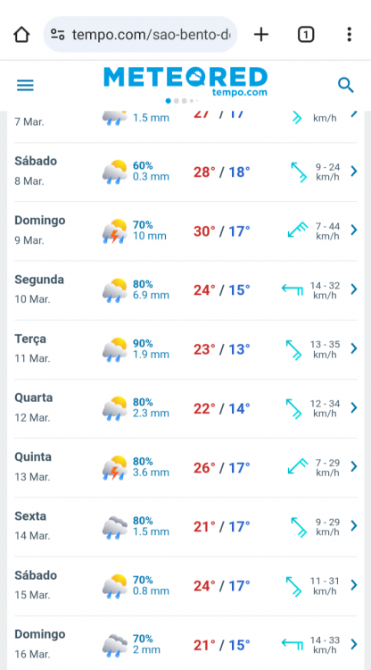 Screenshot_20250303-074923-056.thumb.png.91d623321e3736231fa716d9ef588070.png