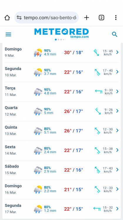 Screenshot_20250304-222105-205.thumb.png.1733aaa8884137a5760ef669d4135e2f.png