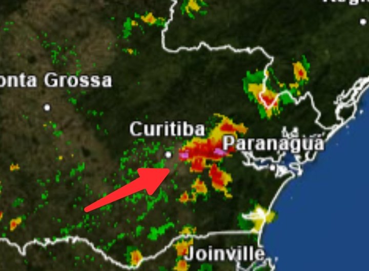 Screenshot_20250309-173620.jpg.fa85272206cfb1eee176089855e0d435.jpg