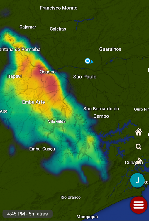 Screenshot_20250312-165037.png