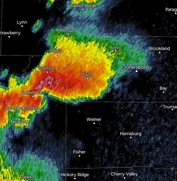 Screenshot_20250315-013851.RadarScope.thumb.png.2b9cdb7abc1373e06ab95d441ec564c6.png
