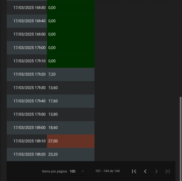 Screenshot_20250317-182506.thumb.png.a777d9a6ec7d0373a8f177f8539523c5.png