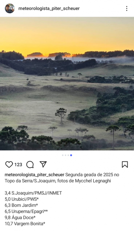 Screenshot_20250319-103436-603.thumb.png.d9e1fd3bc0338f0638c62934c1b117c2.png