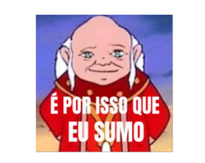 Screenshot_20250324-214036-758.png.251cae67c652d19829764820357edca9.png