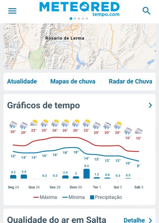 Screenshot_20250324_163217_Chrome.thumb.jpg.a2016fe6bd63f11d982fbc4fd6381248.jpg