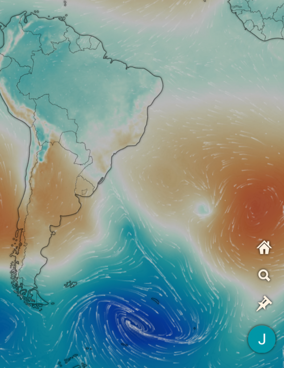 Screenshot_20250331-192342.png
