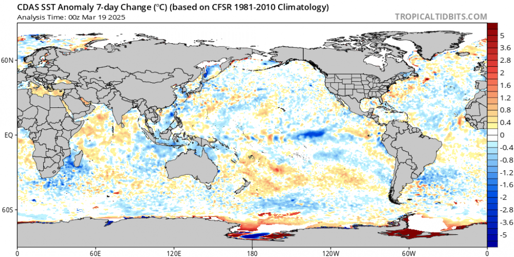 cdas-sflux_ssta7diff_global_1.thumb.png.a4a63e98a7226d5ea19aed7808df755e.png