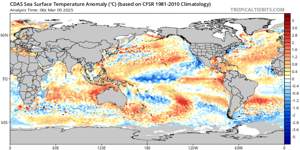cdas-sflux_ssta_global_1.thumb.png.0317f388f1594a3c299c31888d91cd50.png
