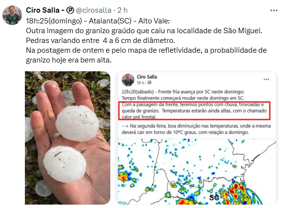 cirosalla2.PNG.b9646ef338a9036e07743dfce9c52bae.PNG
