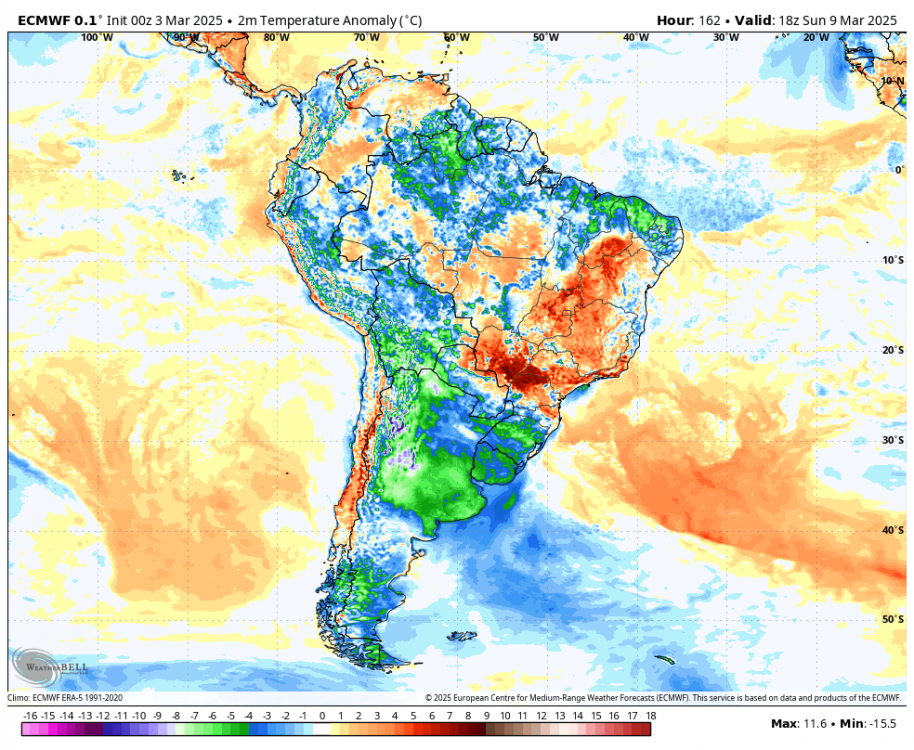 ecmwf-deterministic-samer-t2m_c_anom-1543200.thumb.png.a7eb10e9788d3b9bd0b46520905a647c.png