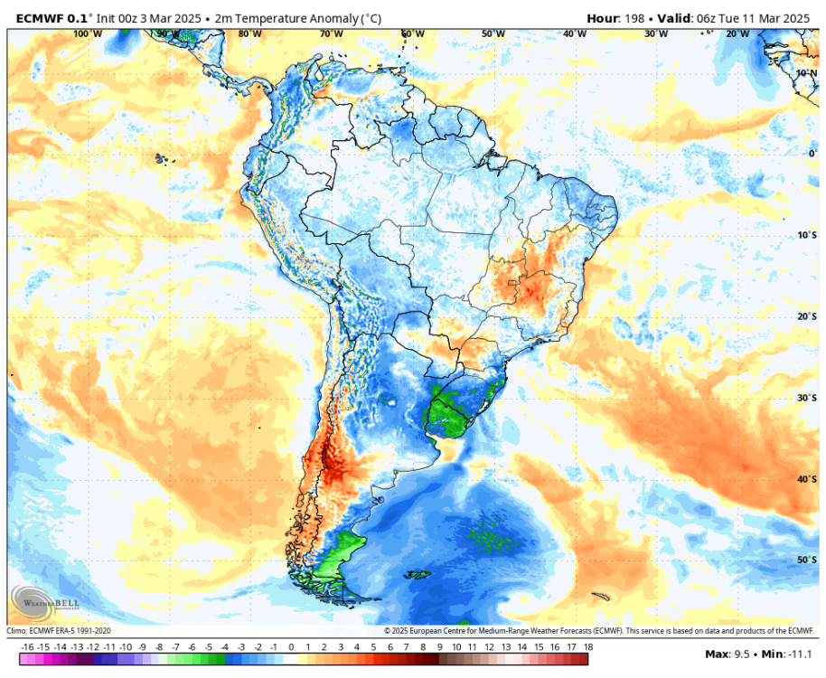 ecmwf-deterministic-samer-t2m_c_anom-1672800.thumb.png.4a7d26b67f4f04abb787af8c3f0a728e.png