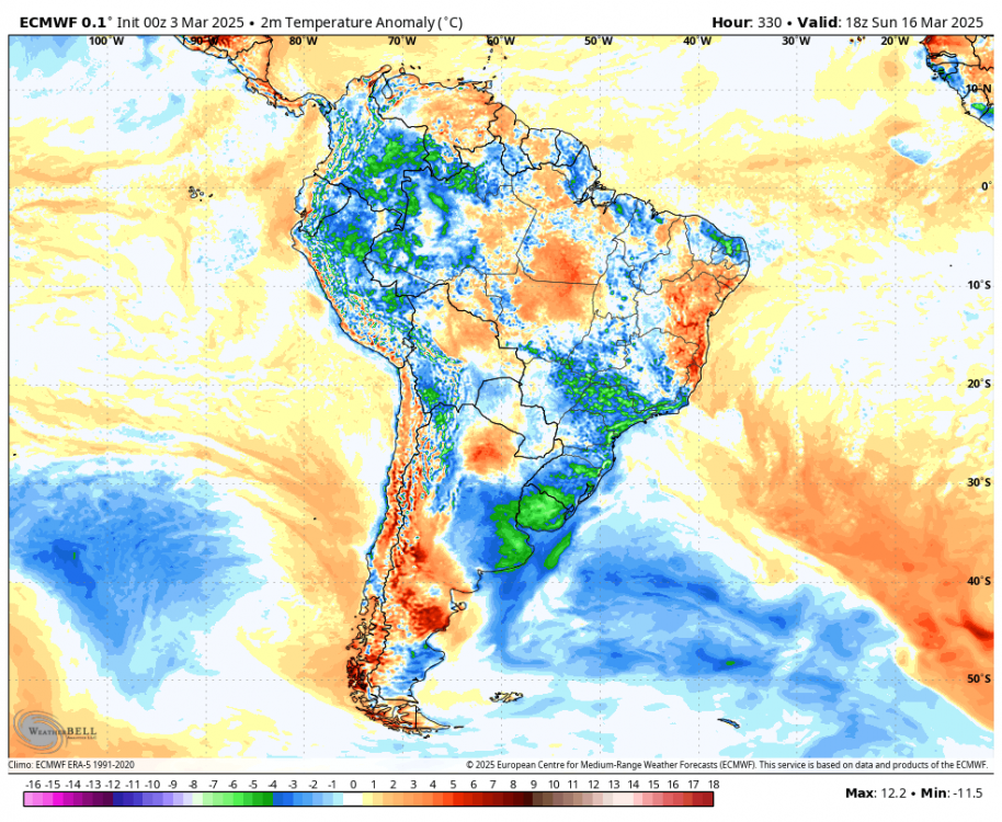 ecmwf-deterministic-samer-t2m_c_anom-2148000.thumb.png.0a25423488e99160054d8110faf9980d.png