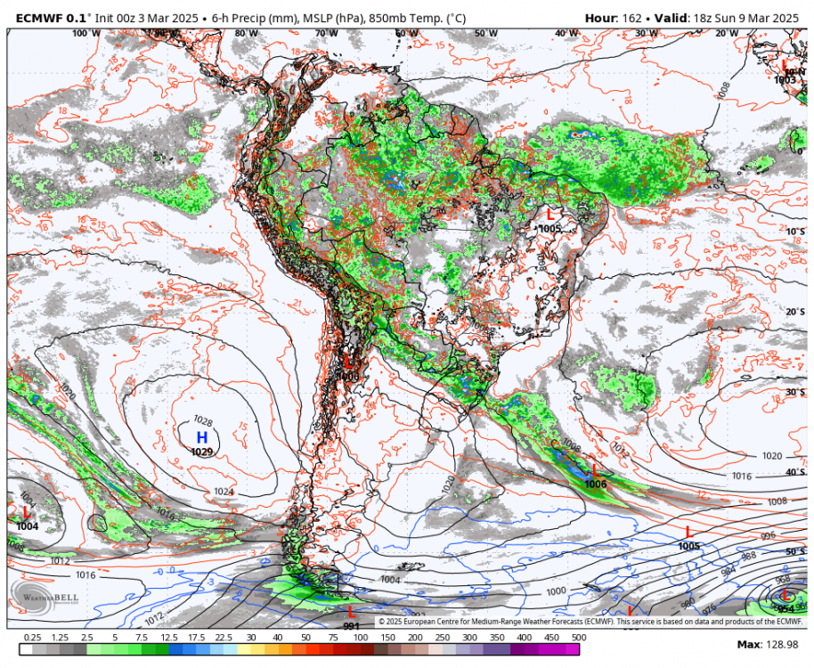 ecmwf-deterministic-samer-t850_mslp_prcp6hr_mm-1543200.thumb.png.ce6dbac82fbe6d33572f999aa3547477.png