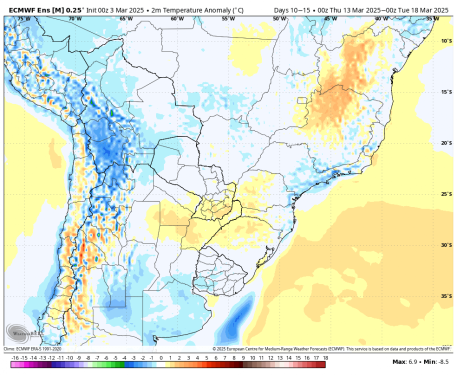 ecmwf-ensemble-avg-brarg-t2m_c_anom_5day-2256000.thumb.png.80071984448691653e7292459a79f1ba.png