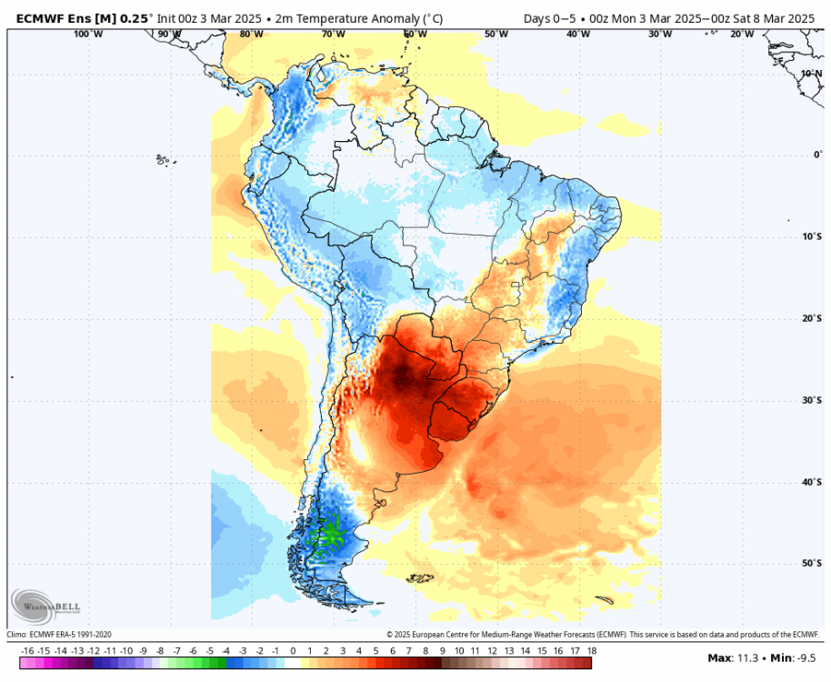 ecmwf-ensemble-avg-samer-t2m_c_anom_5day-1392000.png