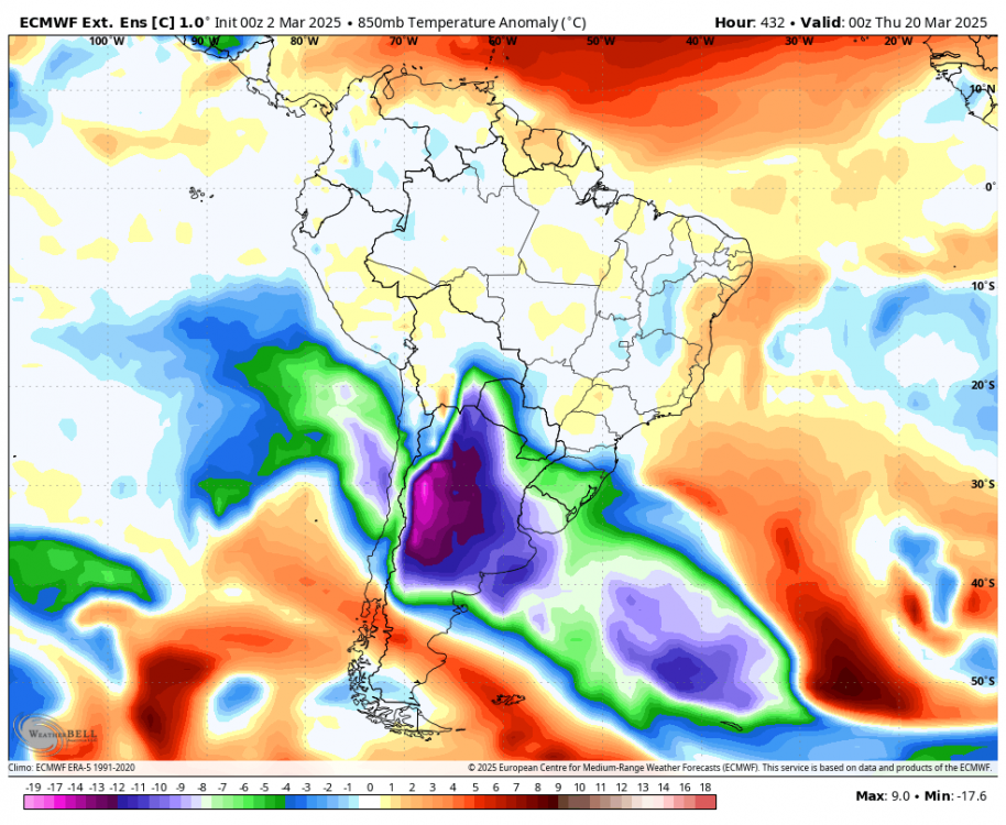 ecmwf-weeklies-c00-samer-t850_anom-2428800.thumb.png.0847f7b90a572b6d55853ea7148edf3c.png