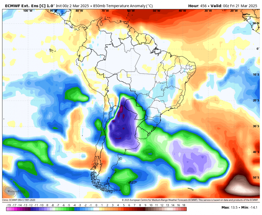ecmwf-weeklies-c00-samer-t850_anom-2515200.thumb.png.4d5ce08bf39bb6b2ef946f095d4b62d0.png