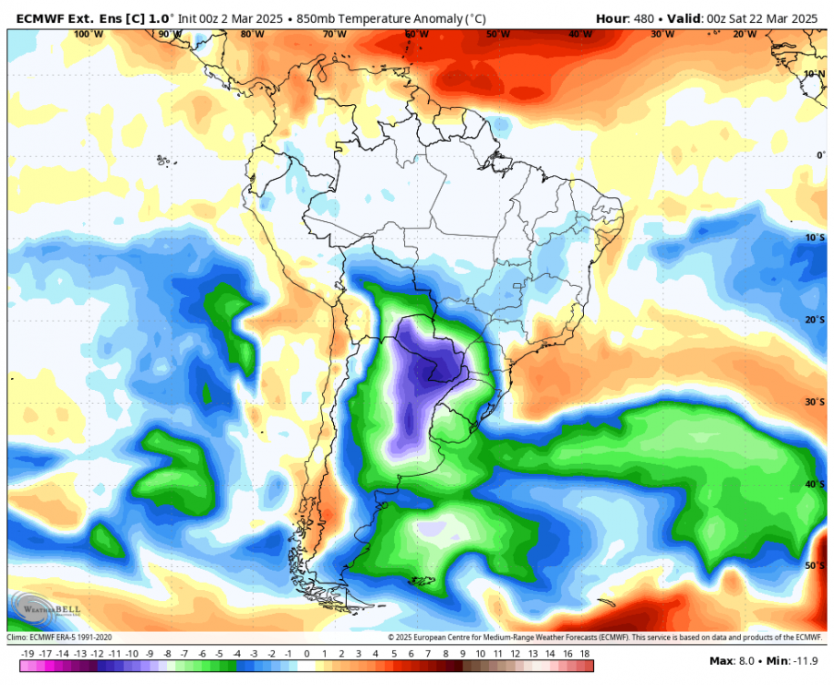 ecmwf-weeklies-c00-samer-t850_anom-2601600.thumb.png.60bbe0c21b149c75745163c406087b4e.png