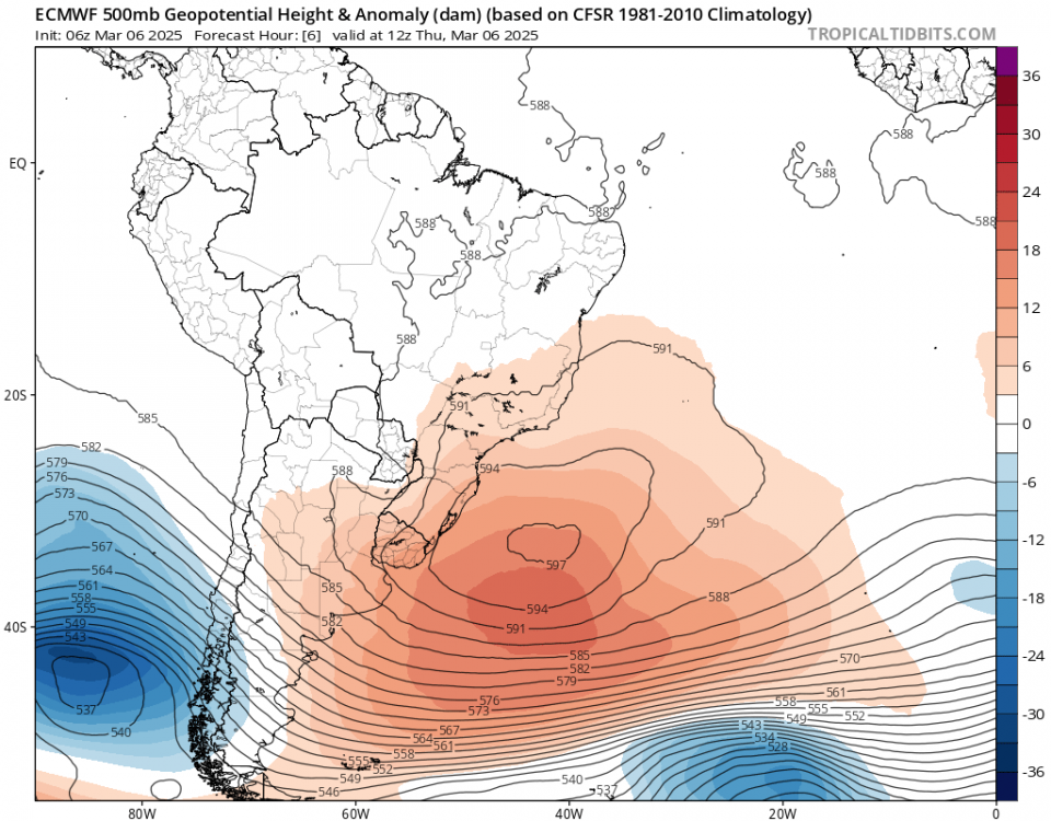 ecmwf_z500a_samer_3.thumb.png.2aca3afa20ac90f0e4544af39ac56a76.png