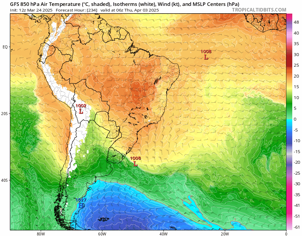 gfs_T850_samer_fh234-384.thumb.gif.eb622179d9bd2337c503f821abad63d1.gif