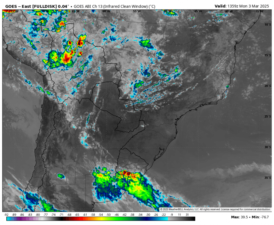 goes-sat-brarg-ir_clean_window-1010392.thumb.png.acf1dbb911269fca1f6630bfdcfeb792.png