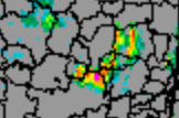 image.png.03cb4b774df689e27f03f3fe89dd2464.png