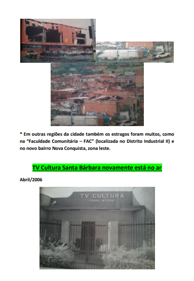 image.png.f17f8baa2878fb68a6550c52cc928cea.png
